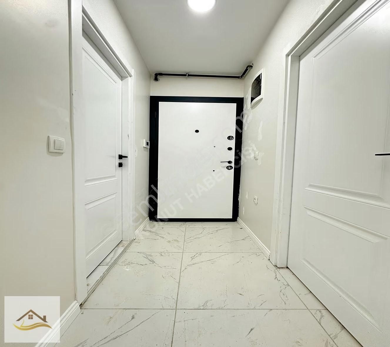 Mimarsinan'da Merkezi Konumda Yerden Isıtmalı Dubleks Daire !!! - Görsel 6