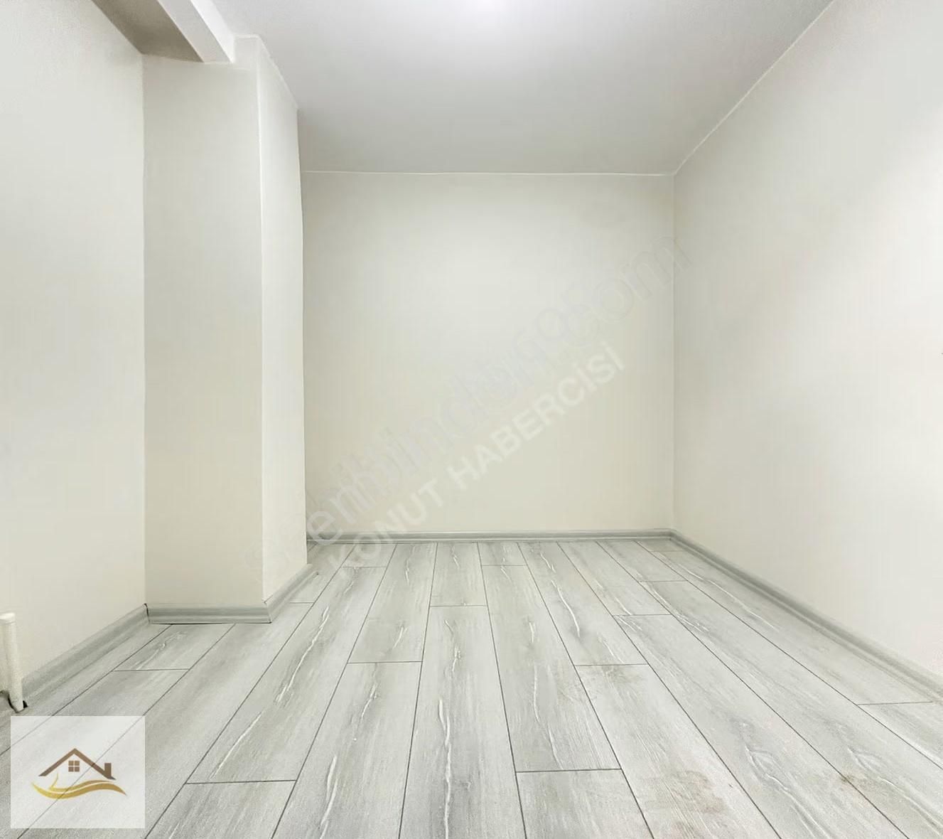 Mimarsinan'da Merkezi Konumda Yerden Isıtmalı Dubleks Daire !!! - Görsel 8