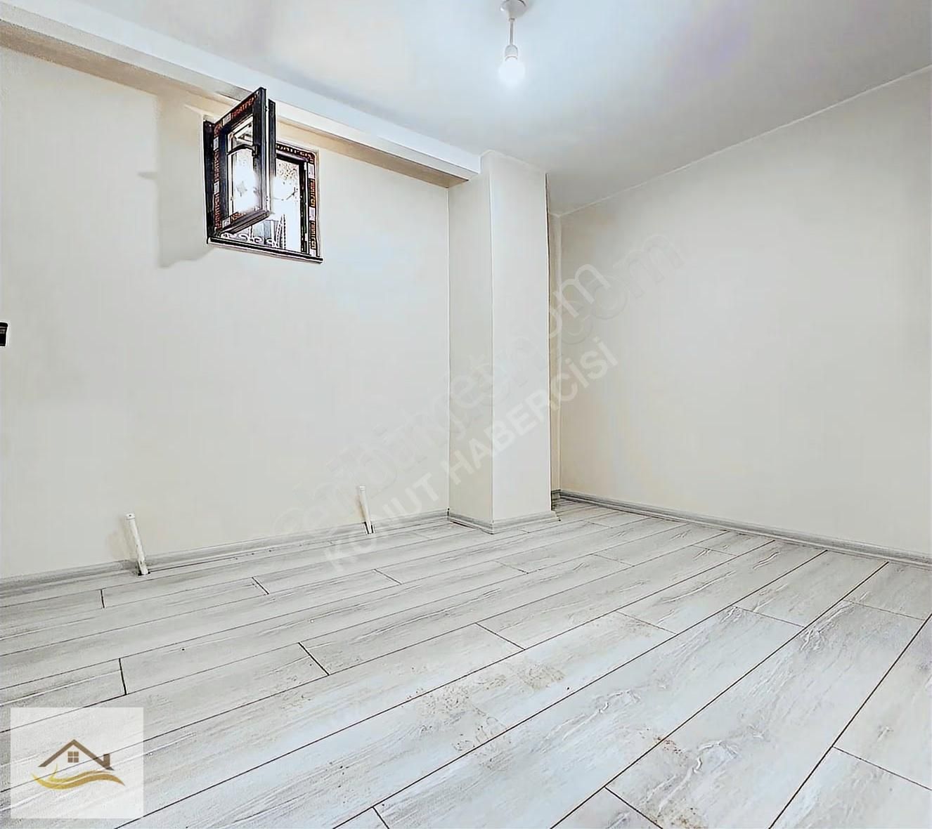 Mimarsinan'da Merkezi Konumda Yerden Isıtmalı Dubleks Daire !!! - Görsel 19