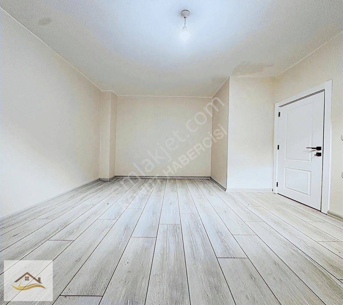 Mimarsinan'da Merkezi Konumda Yerden Isıtmalı Dubleks Daire !!! - Görsel 3