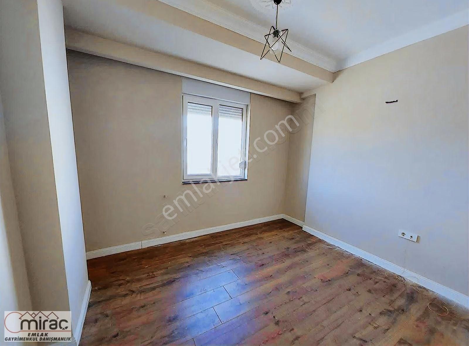 Manavgat Ilıca Merkezde 4+1 Dubleks - Görsel 11