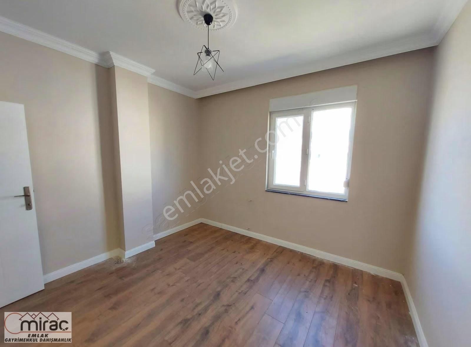 Manavgat Ilıca Merkezde 4+1 Dubleks - Görsel 6