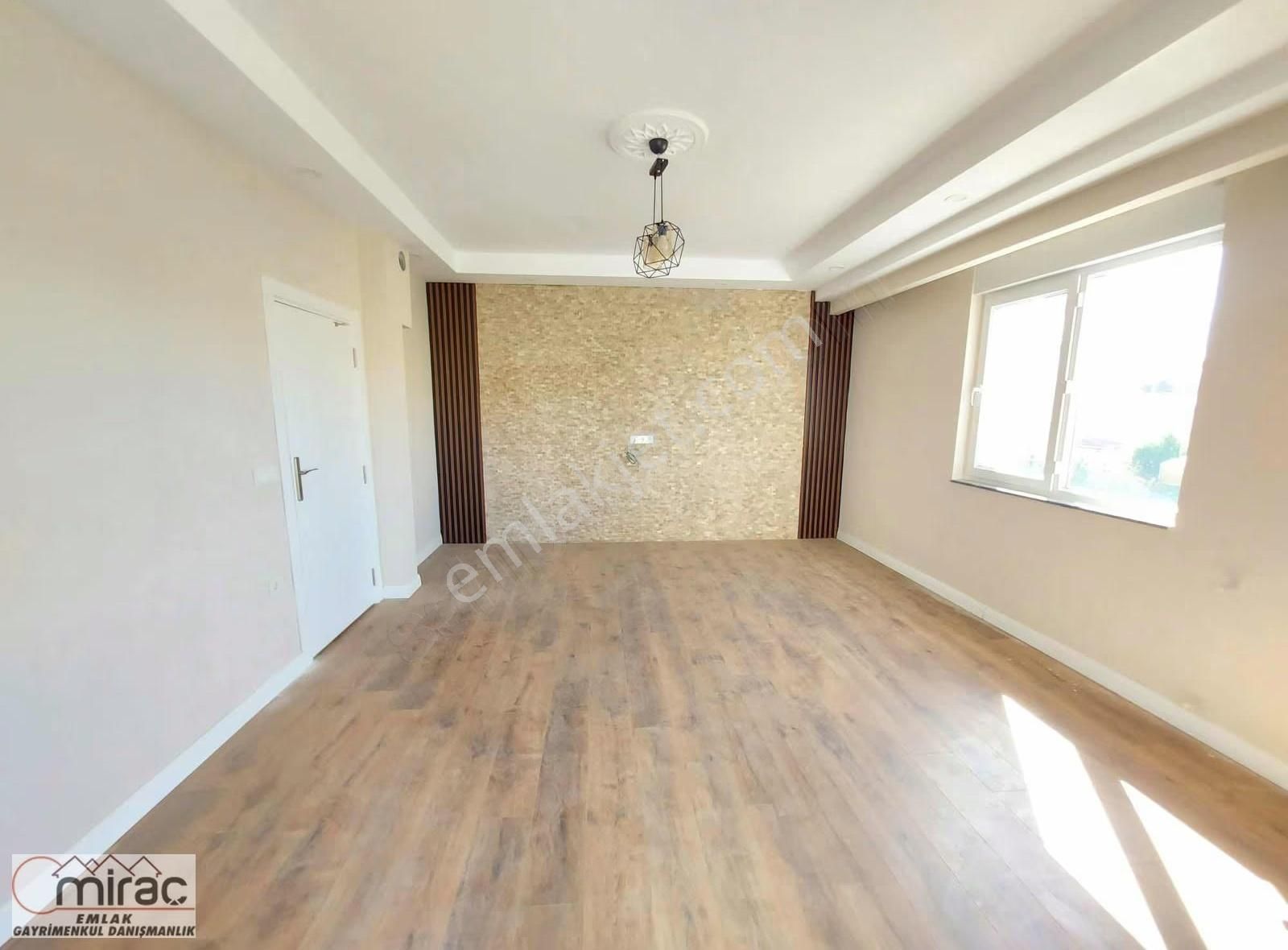 Manavgat Ilıca Merkezde 4+1 Dubleks - Görsel 5