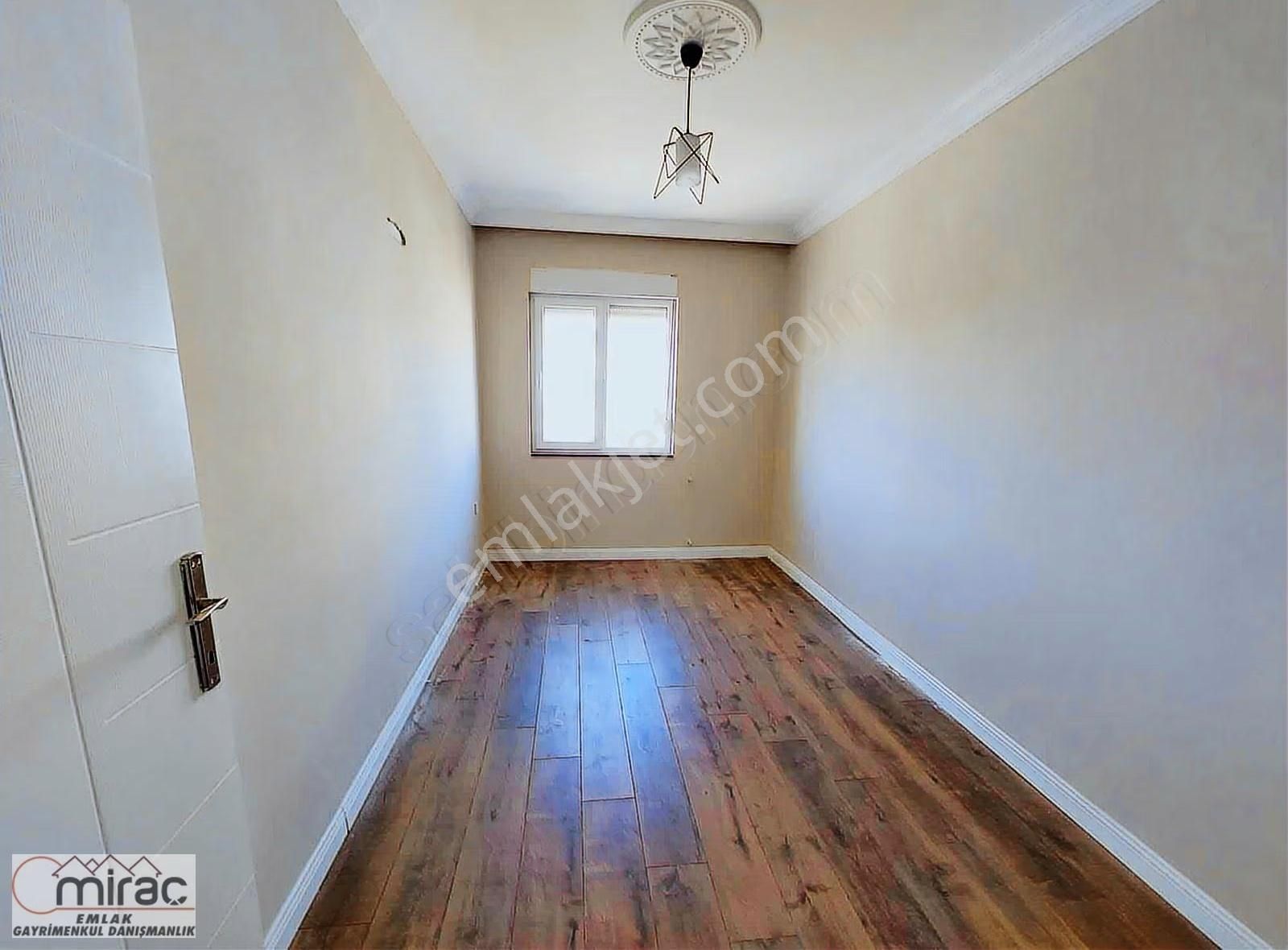 Manavgat Ilıca Merkezde 4+1 Dubleks - Görsel 8