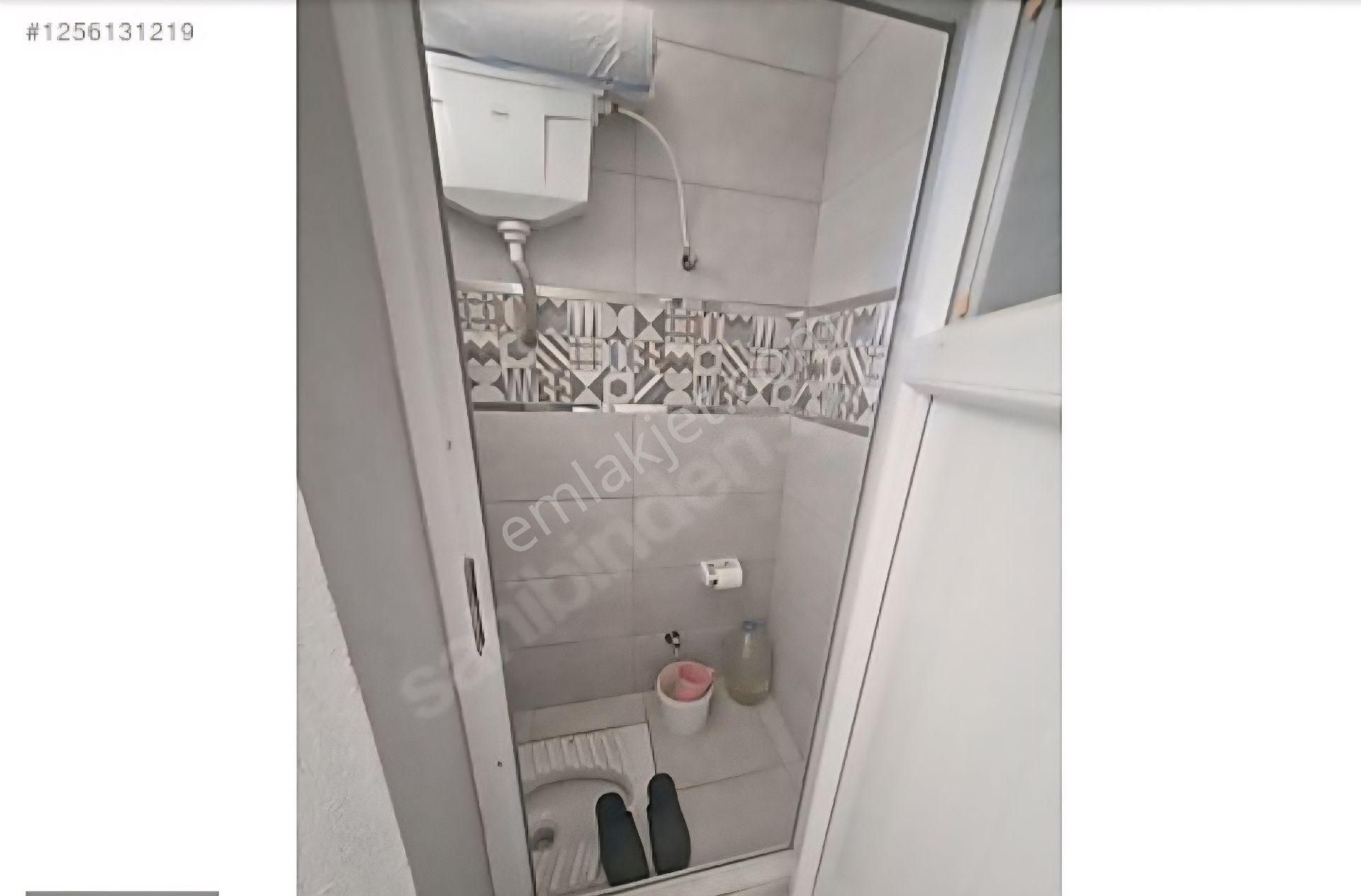 Sıfır Ev Düz Arazi - Görsel 13