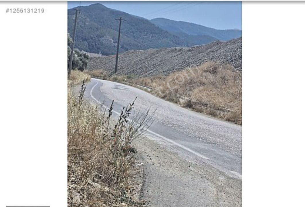 Sıfır Ev Düz Arazi - Görsel 11