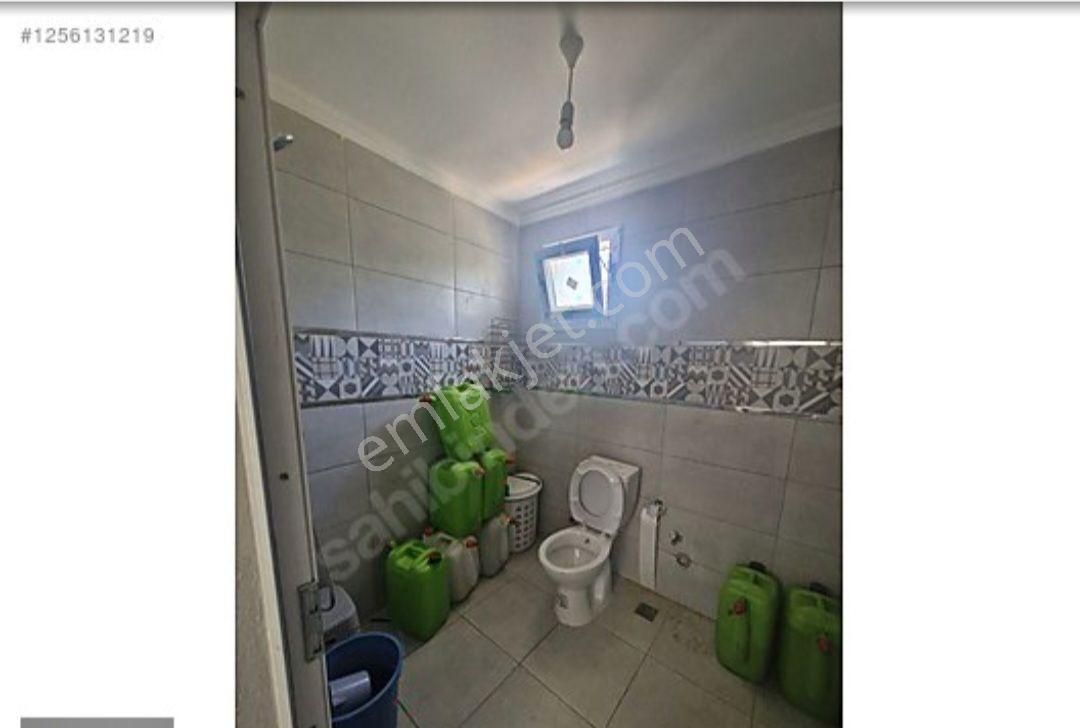 Sıfır Ev Düz Arazi - Görsel 14