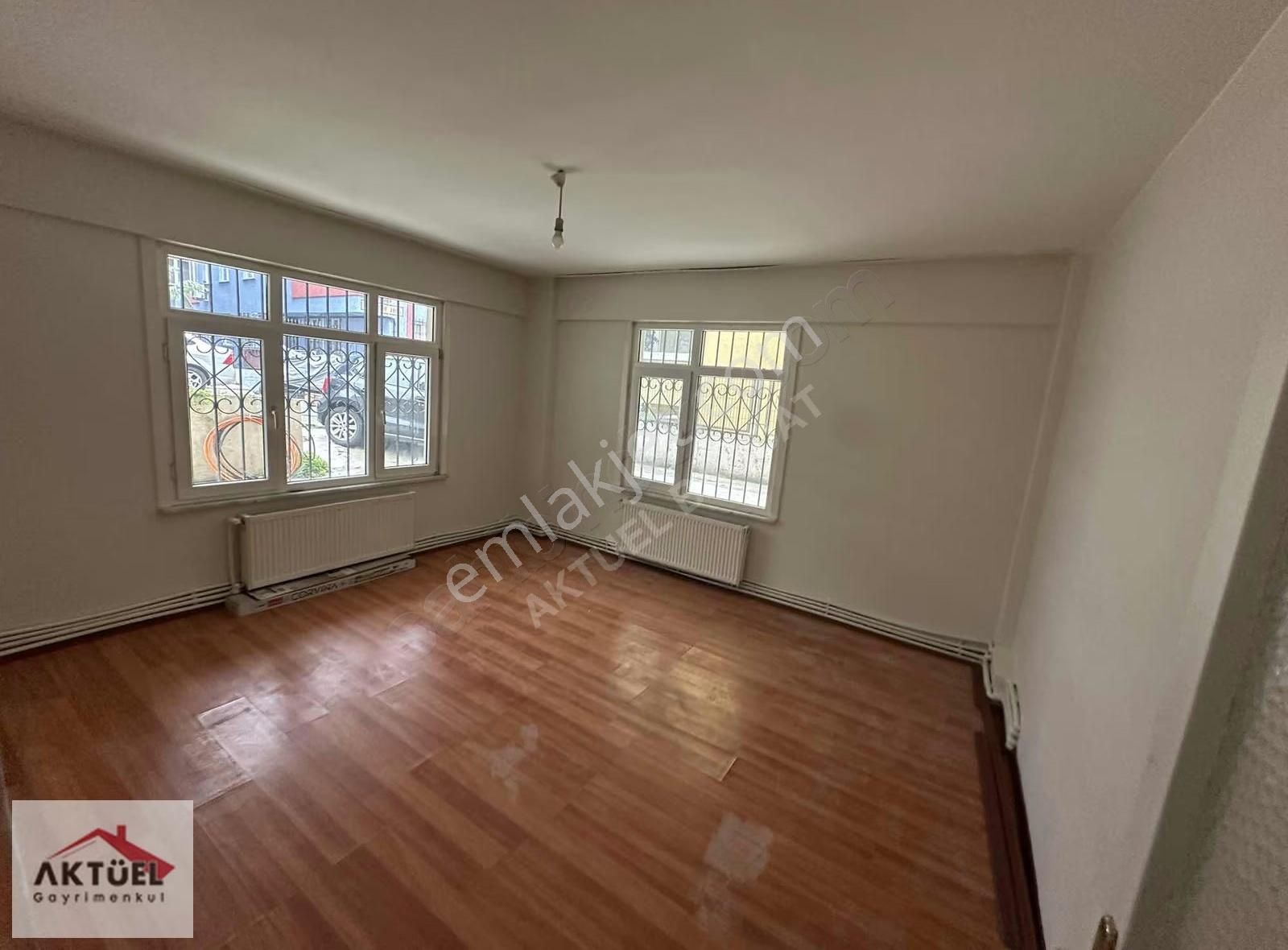 Ümraniye Esenevler Mahallesinde Satılık Daire - Görsel 23