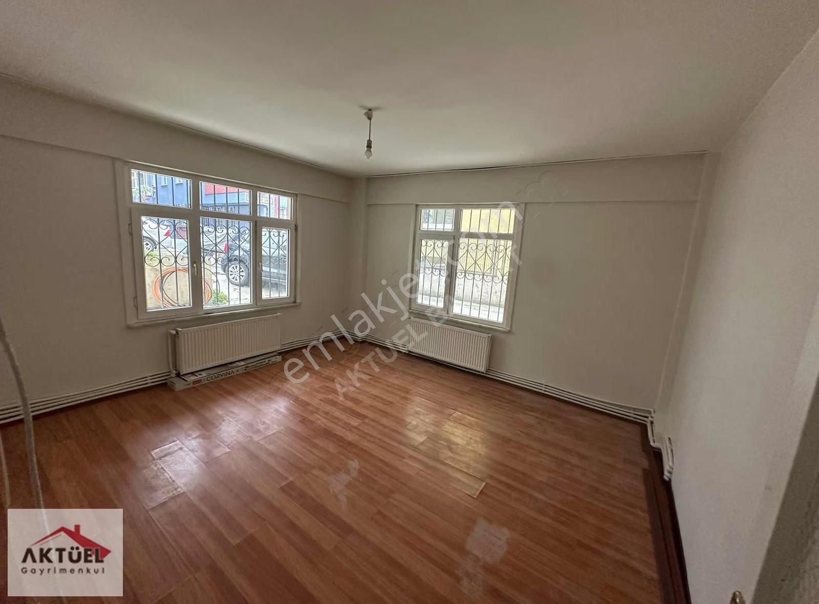 Ümraniye Esenevler Mahallesinde Satılık Daire - Görsel 26