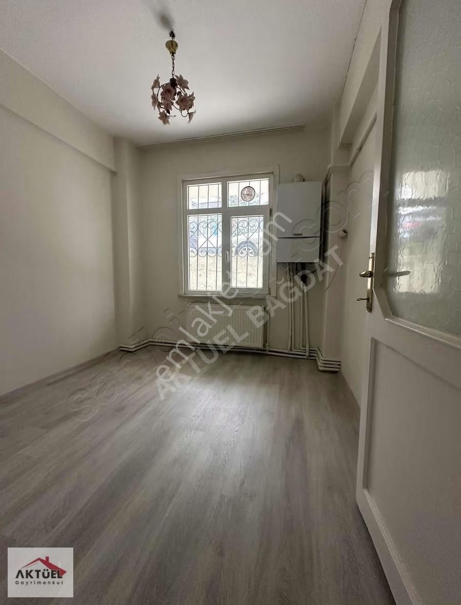 Ümraniye Esenevler Mahallesinde Satılık Daire - Görsel 7