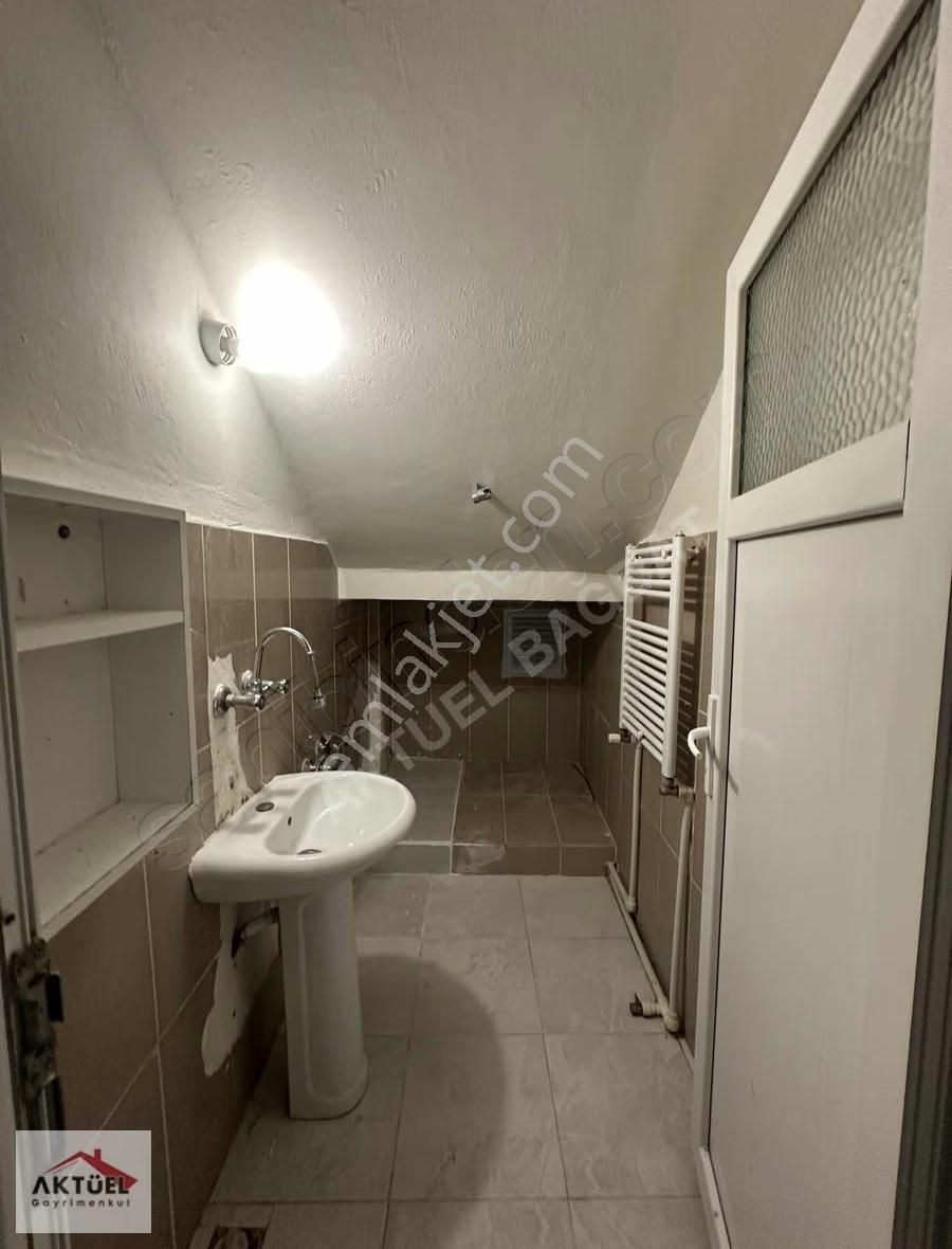 Ümraniye Esenevler Mahallesinde Satılık Daire - Görsel 5