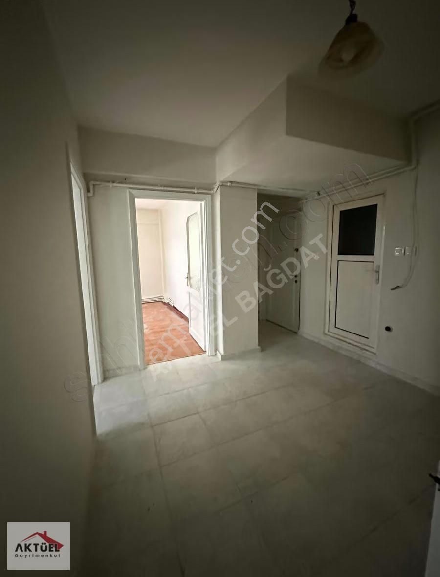 Ümraniye Esenevler Mahallesinde Satılık Daire - Görsel 12