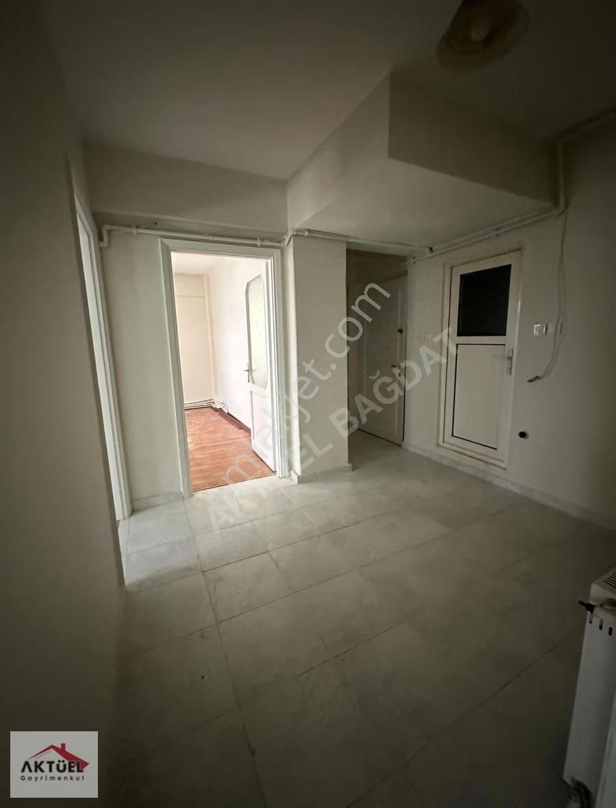 Ümraniye Esenevler Mahallesinde Satılık Daire - Görsel 32