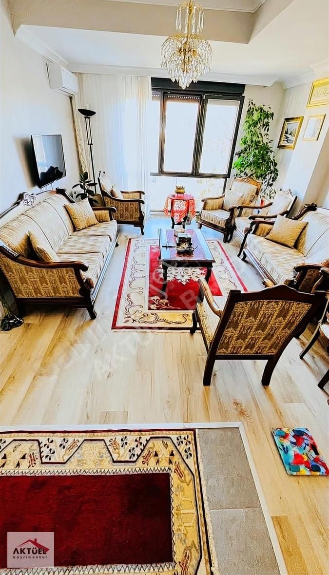 Küçükyalı'nın Merkezinde Tek Yetkili Süper Lüks Dubleks Daire - Görsel 17