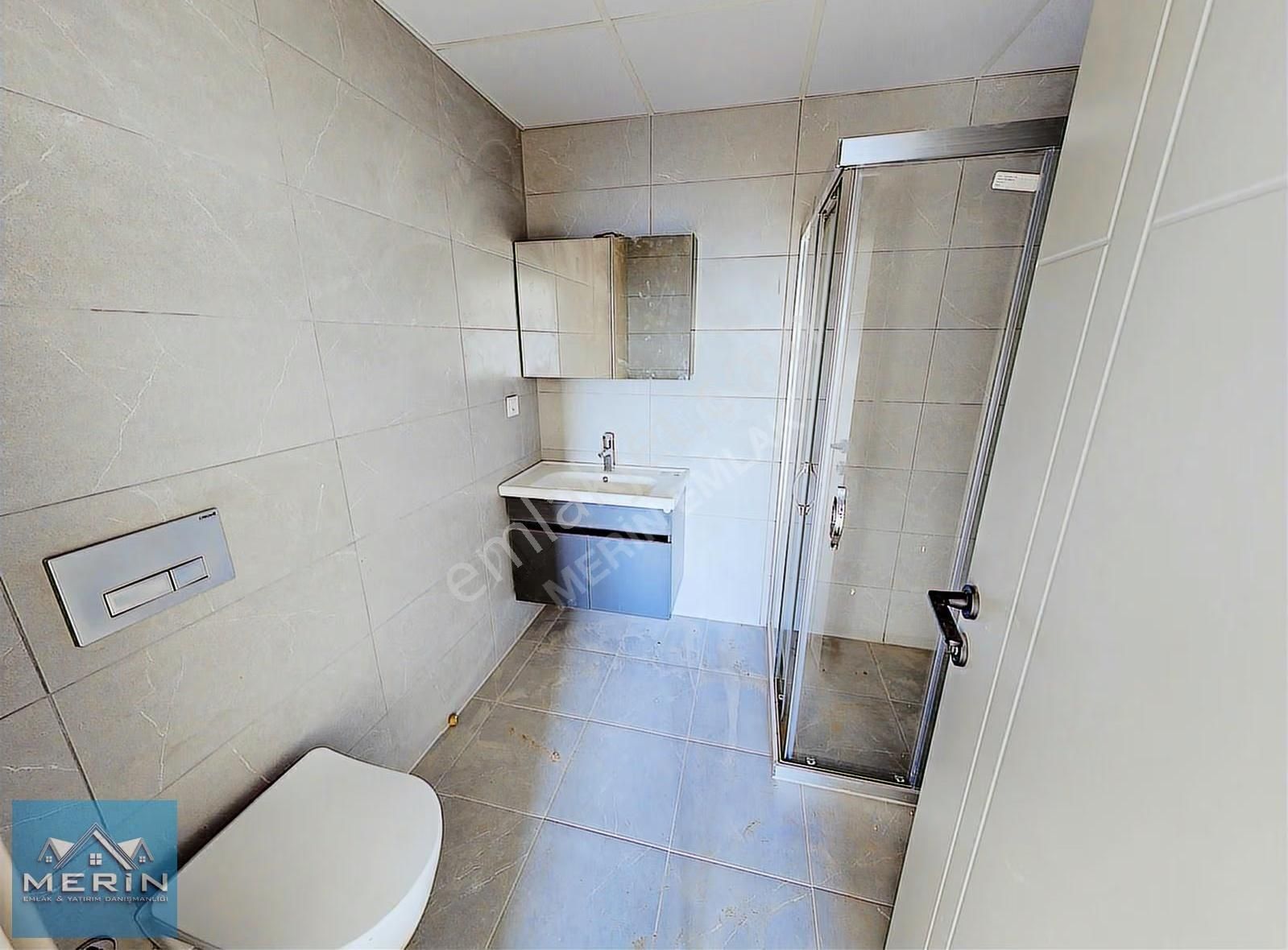 Kepez Göksuda Cadde Cepheli 2+1 Satılık Daıre | Eng & Ru - Görsel 8