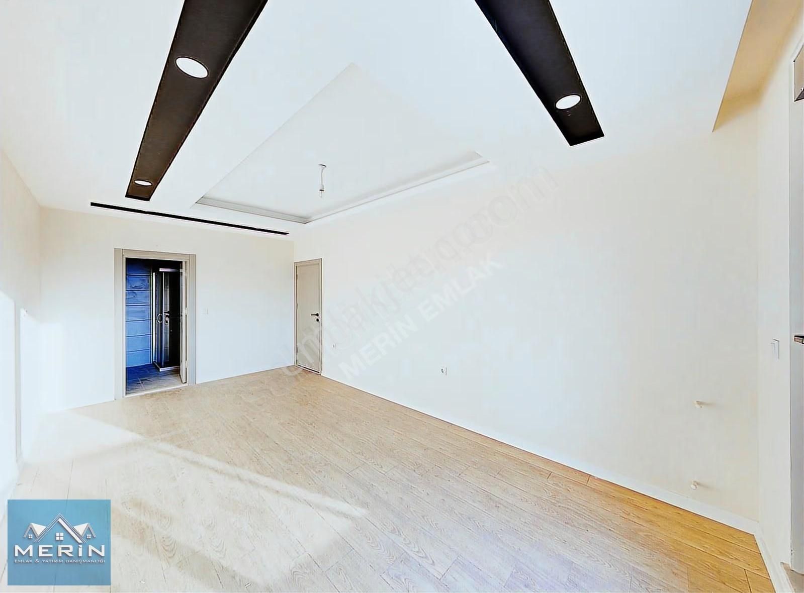 Kepez Göksuda Cadde Cepheli 2+1 Satılık Daıre | Eng & Ru - Görsel 24