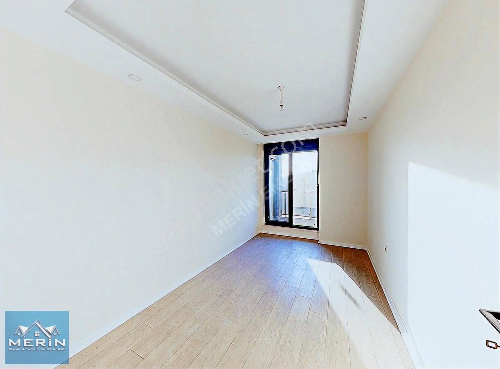 Kepez Göksuda Cadde Cepheli 2+1 Satılık Daıre | Eng & Ru - Görsel 6