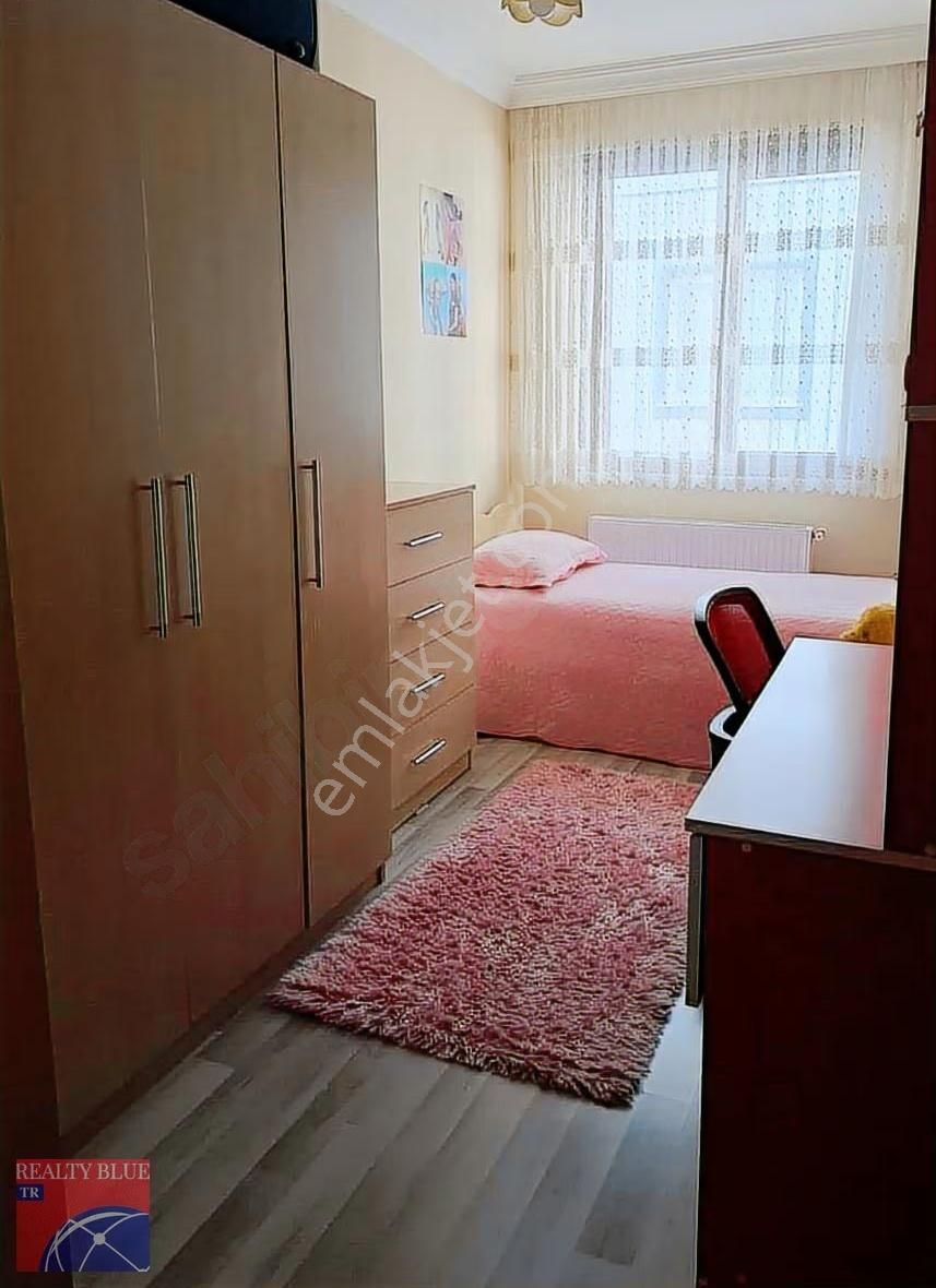 Sultanbeyli Adil'de Satılık 2+1 Daire - Görsel 3