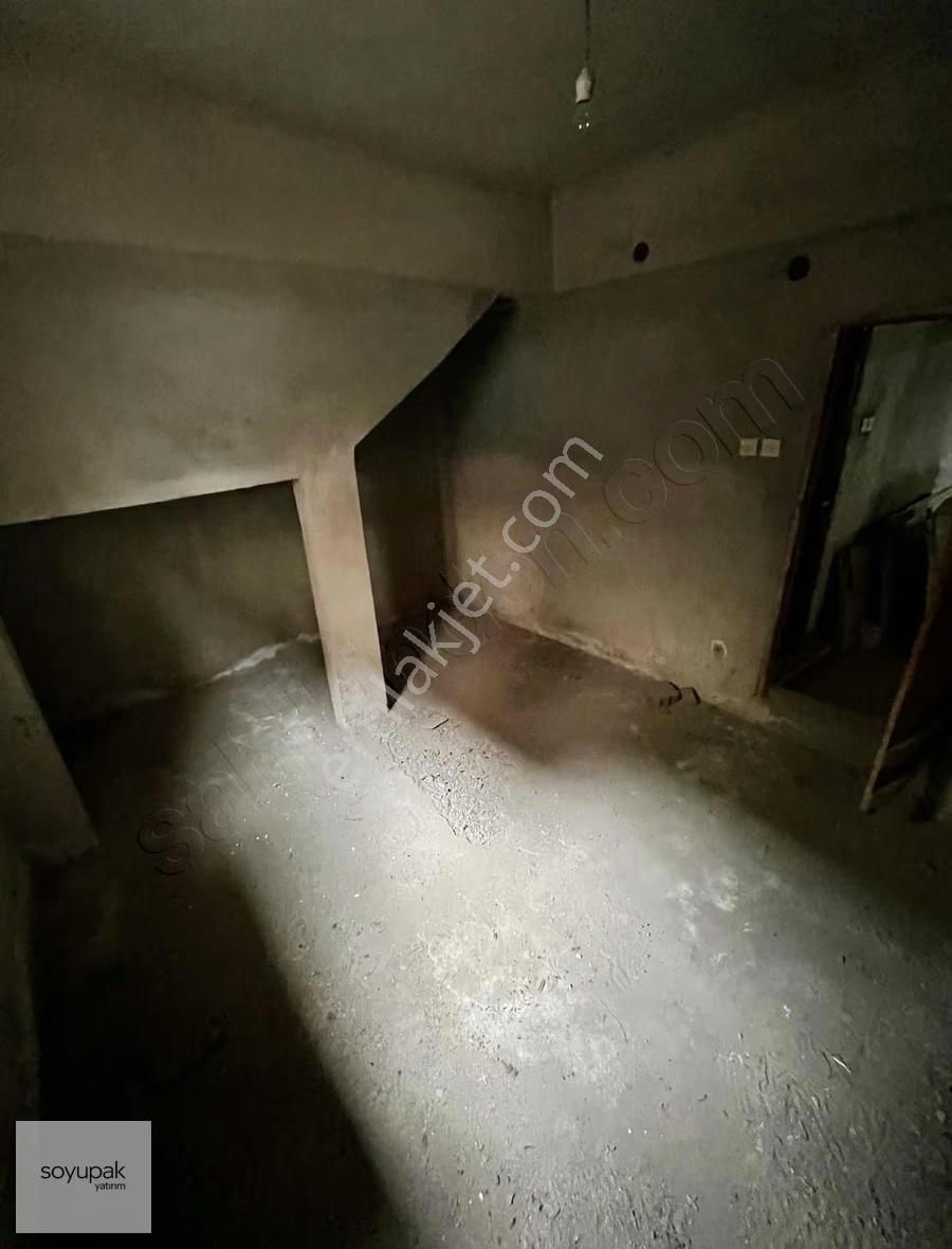 Çek Ödemesi Olduğu İçin Acil Satılık! Nazilli De İşyeri Depo - Görsel 2