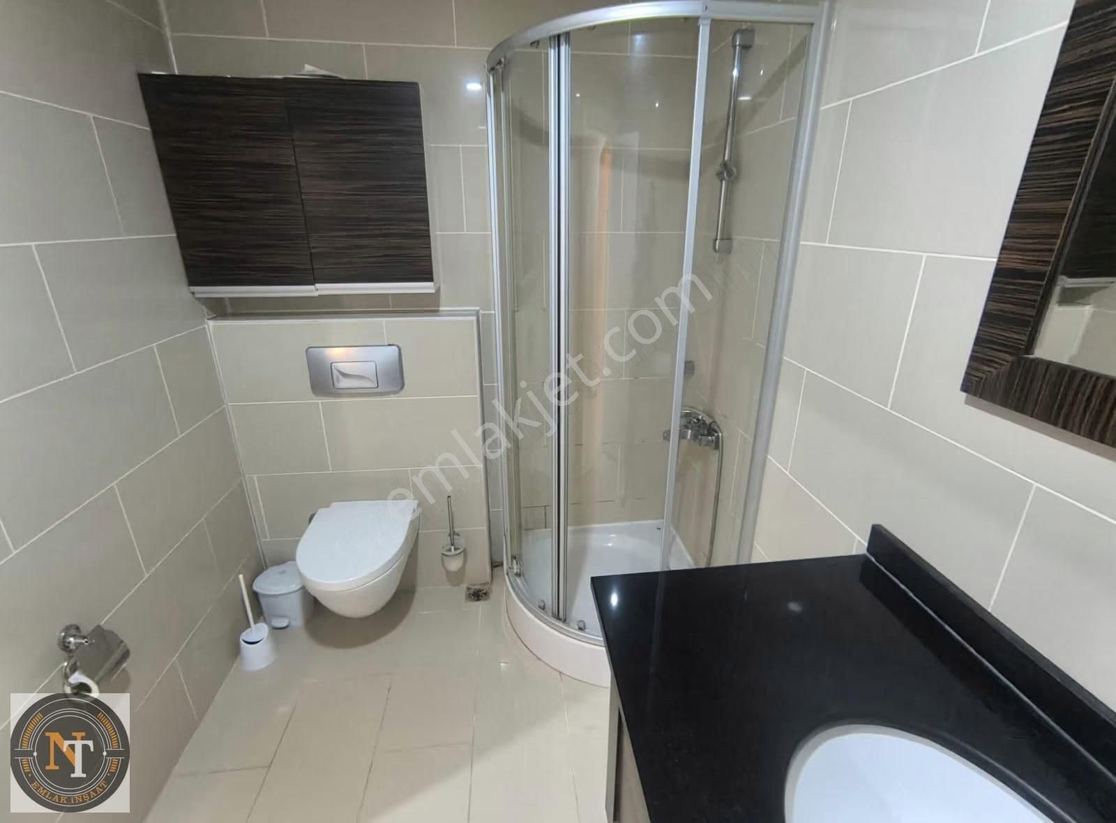 Satılık Lüks 2+1 Daire - Görsel 19