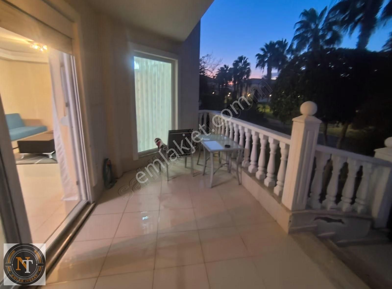 Satılık Lüks 2+1 Daire - Görsel 11