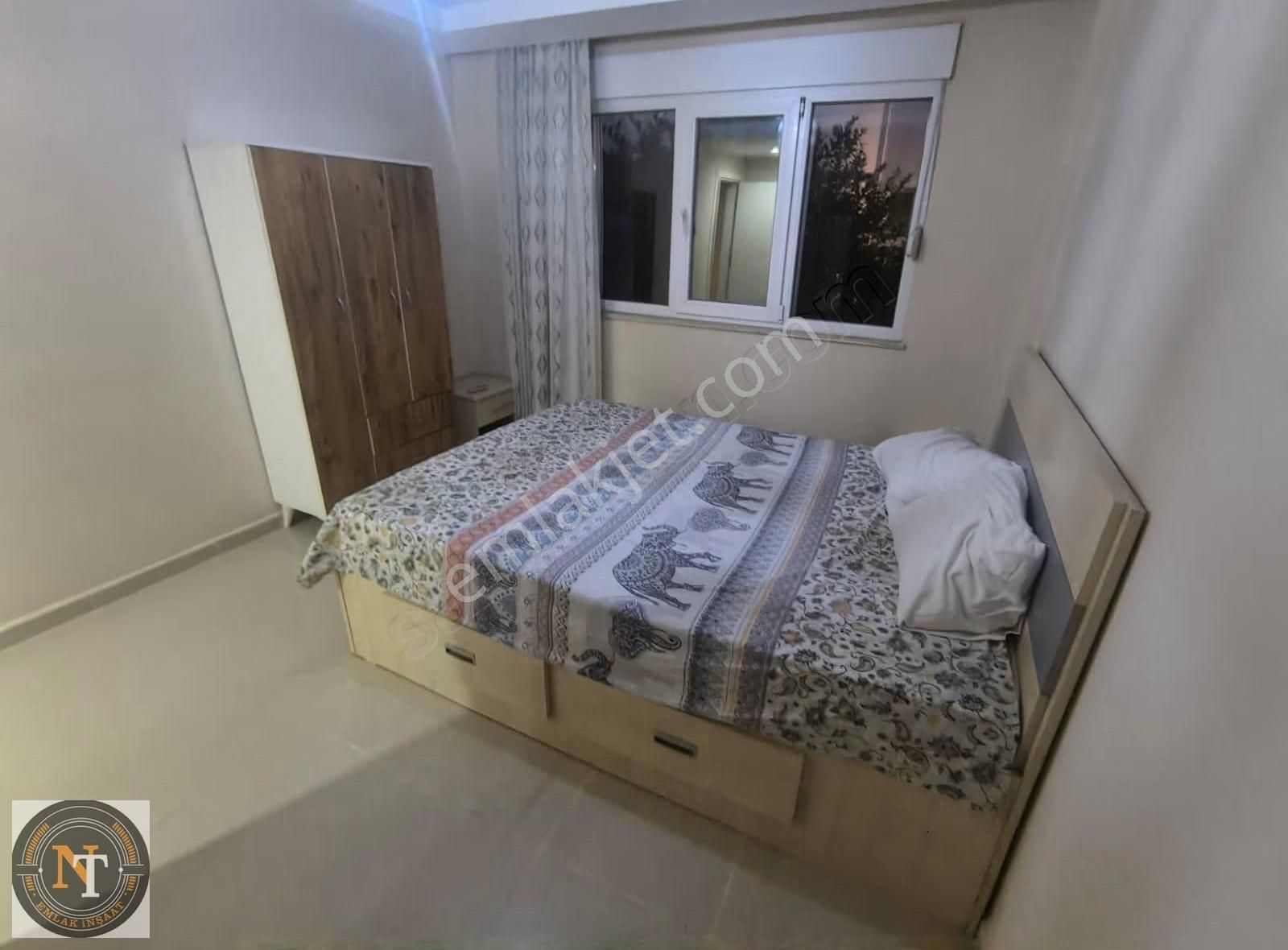 Satılık Lüks 2+1 Daire - Görsel 3