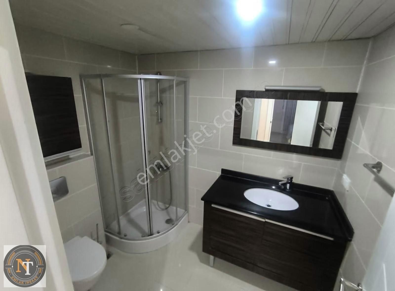 Satılık Lüks 2+1 Daire - Görsel 20