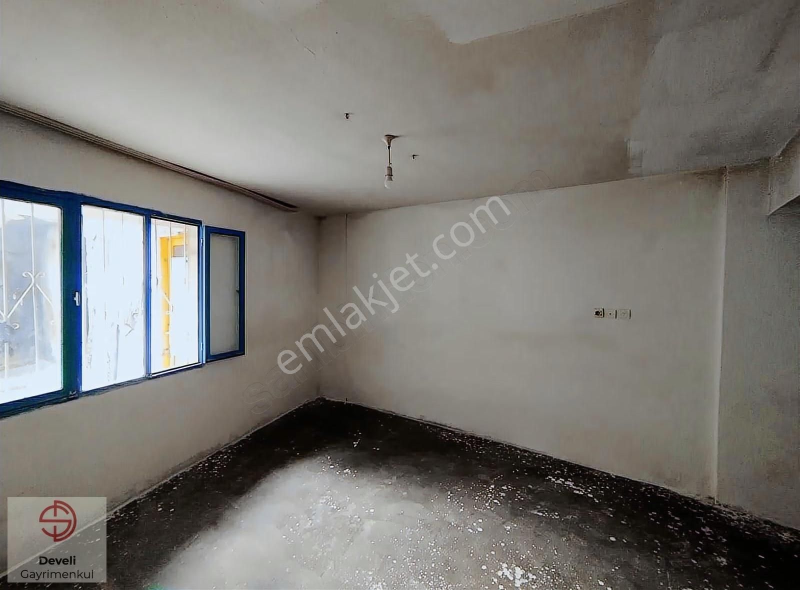 Aydın Söke Fevzipaşa Da Kaçırılmayacak Fırsat... - Görsel 2