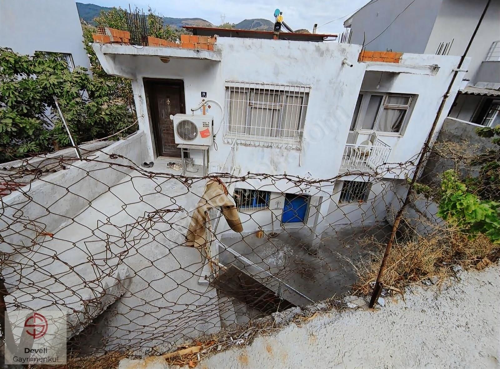 Aydın Söke Fevzipaşa Da Kaçırılmayacak Fırsat... - Görsel 11