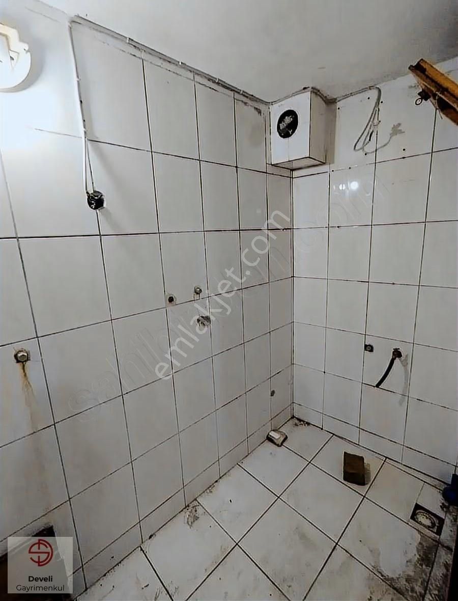 Aydın Söke Fevzipaşa Da Kaçırılmayacak Fırsat... - Görsel 12