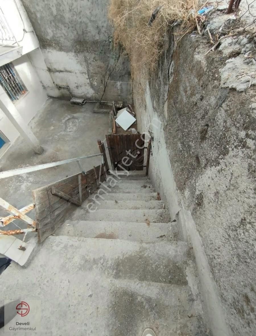 Aydın Söke Fevzipaşa Da Kaçırılmayacak Fırsat... - Görsel 4