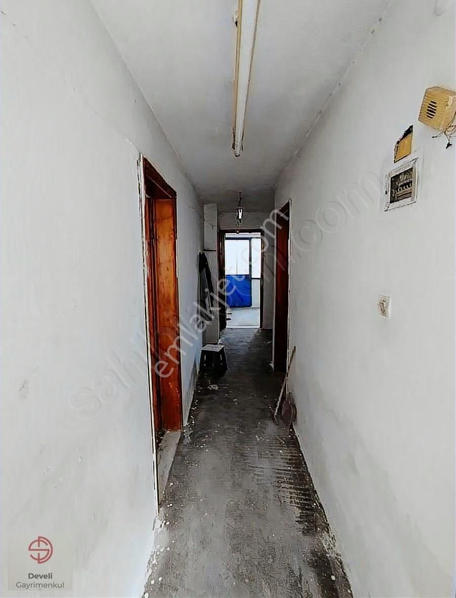 Aydın Söke Fevzipaşa Da Kaçırılmayacak Fırsat... - Görsel 8