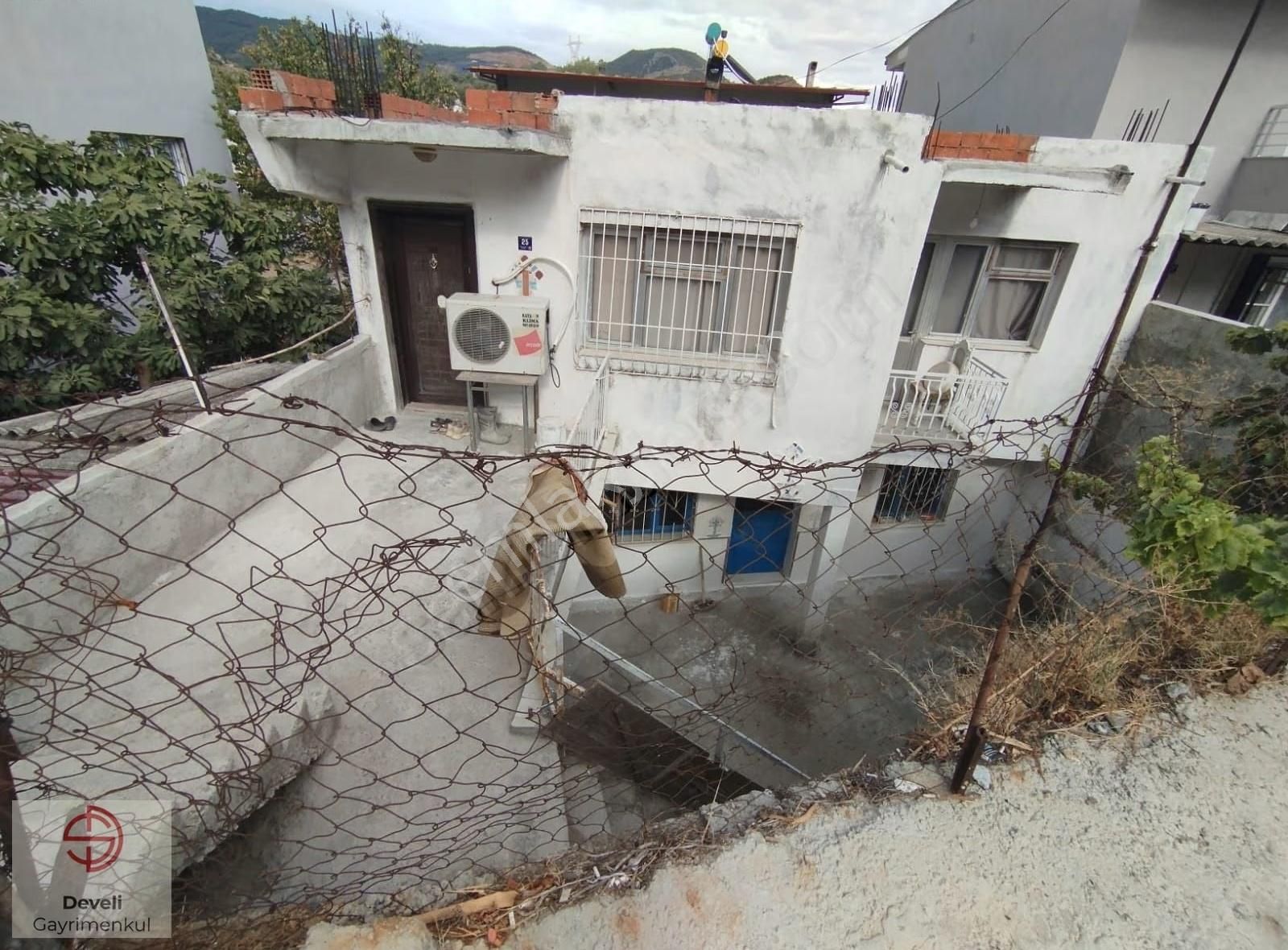 Aydın Söke Fevzipaşa Da Kaçırılmayacak Fırsat... - Görsel 6