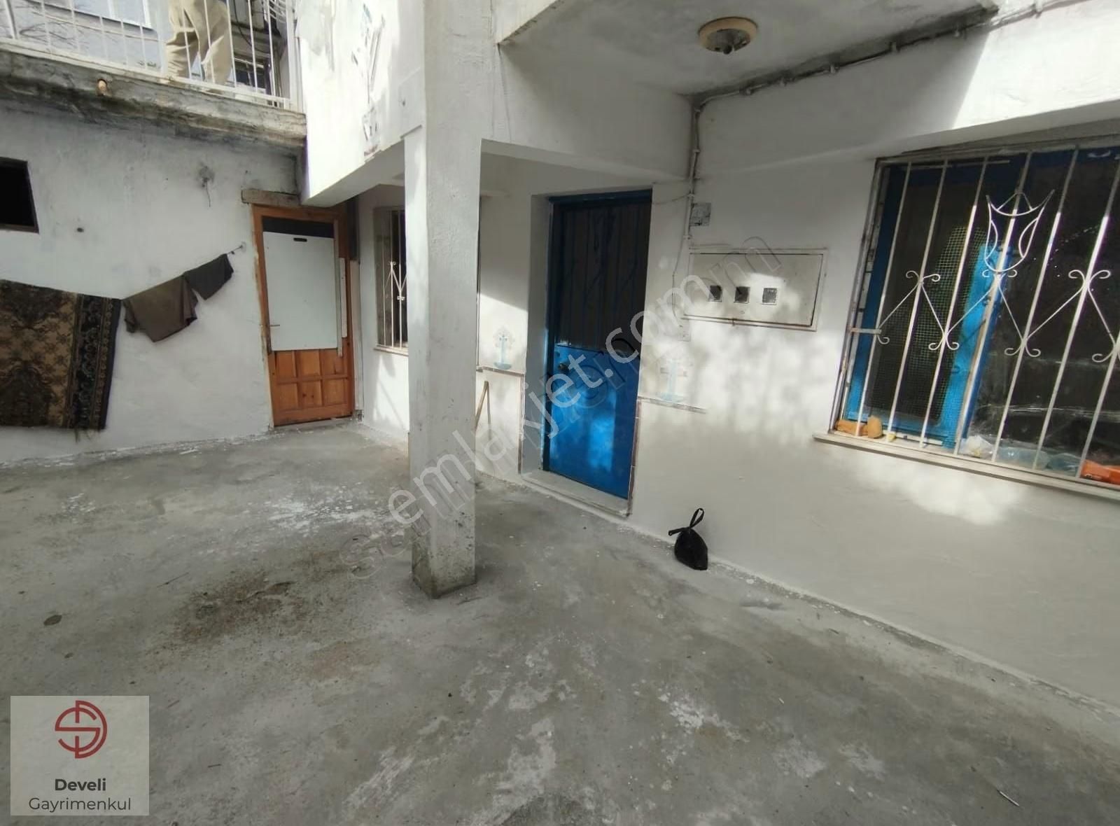 Aydın Söke Fevzipaşa Da Kaçırılmayacak Fırsat... - Görsel 14