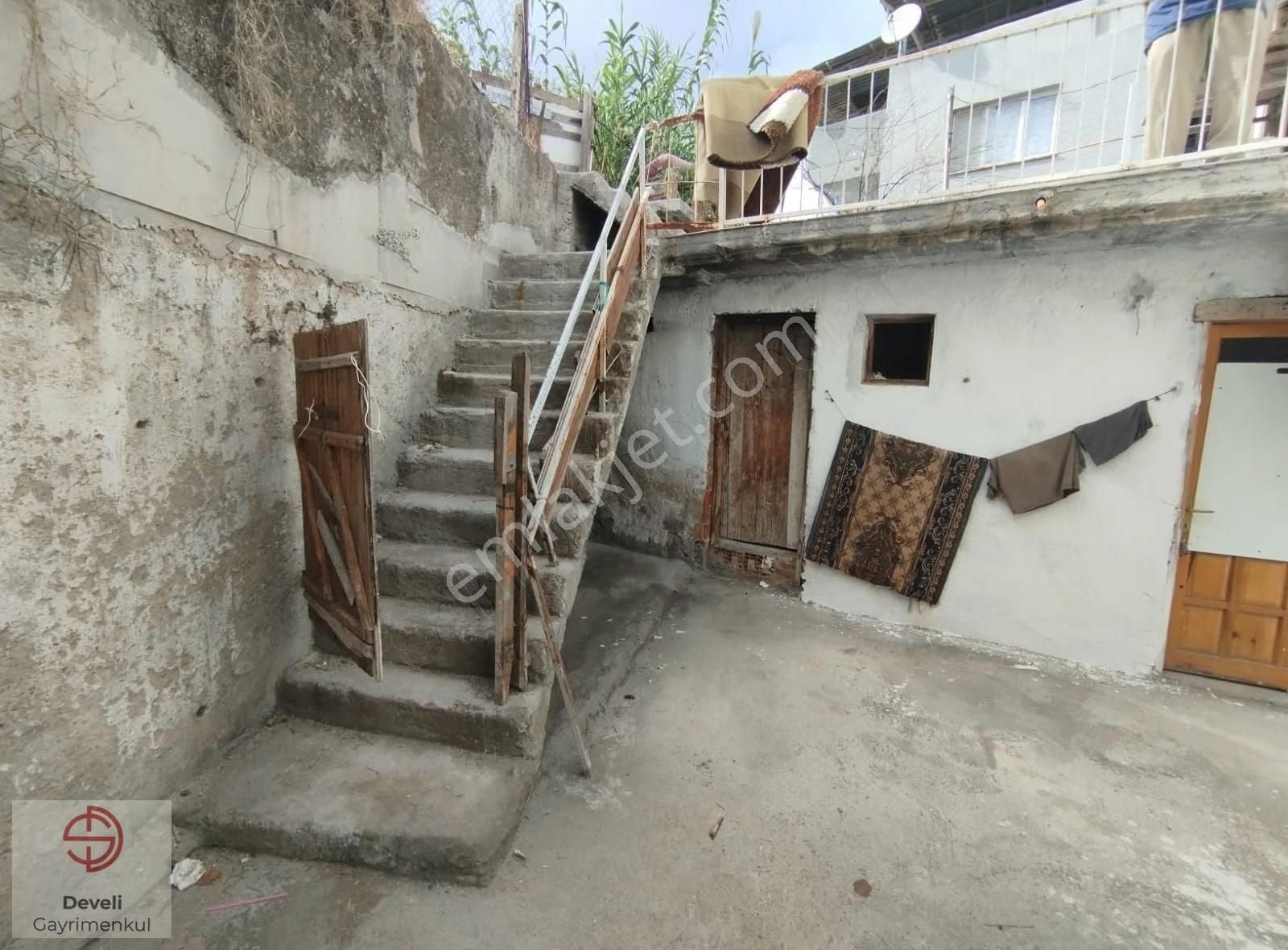 Aydın Söke Fevzipaşa Da Kaçırılmayacak Fırsat... - Görsel 7