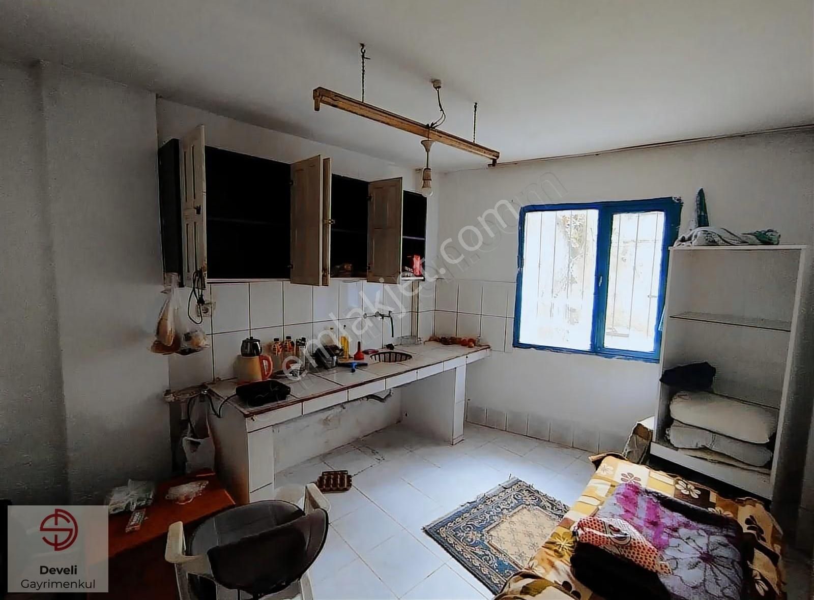 Aydın Söke Fevzipaşa Da Kaçırılmayacak Fırsat... - Görsel 5