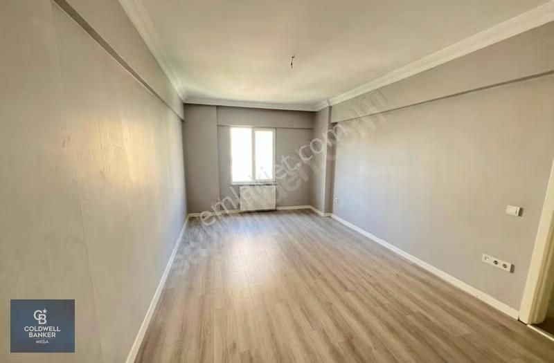 Acil Satılık Daire - Görsel 5