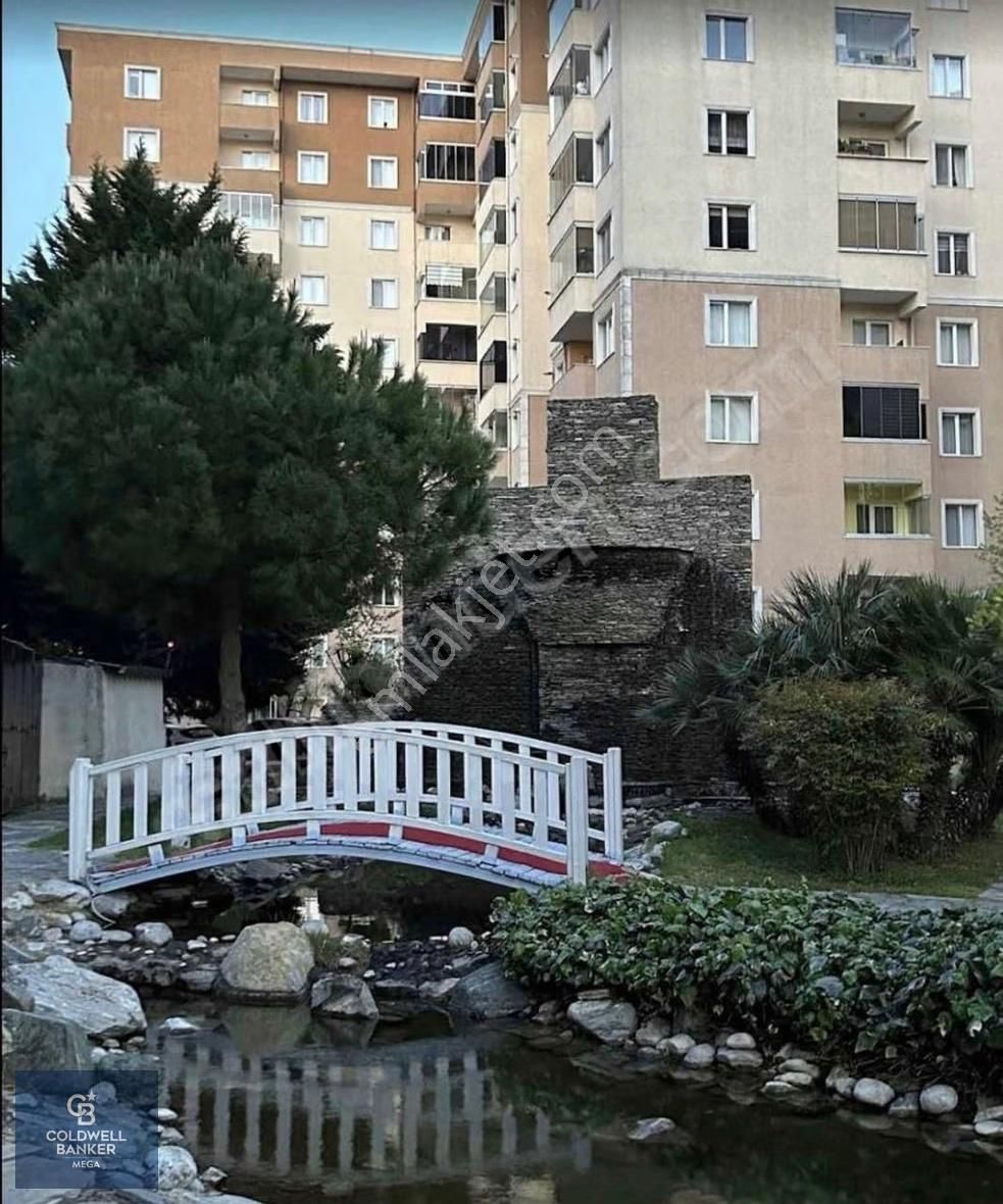 Acil Satılık Daire - Görsel 3