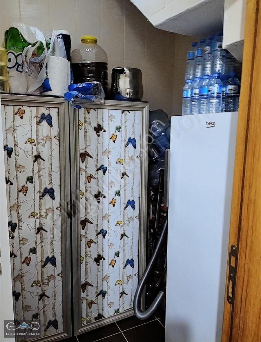 Yalova Dere Mahallesinde Güzel Manzaralı Dubleks Daire - Görsel 2