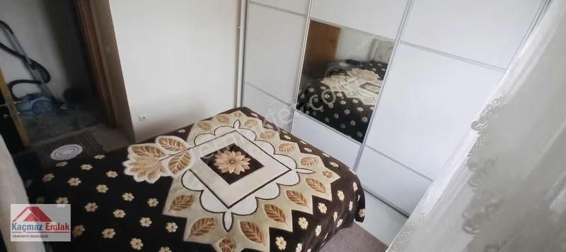 Kaçmaz Emlak Ümraniye'den İnkılap Mah Satılık 3+2 Dubleks Daire - Görsel 9