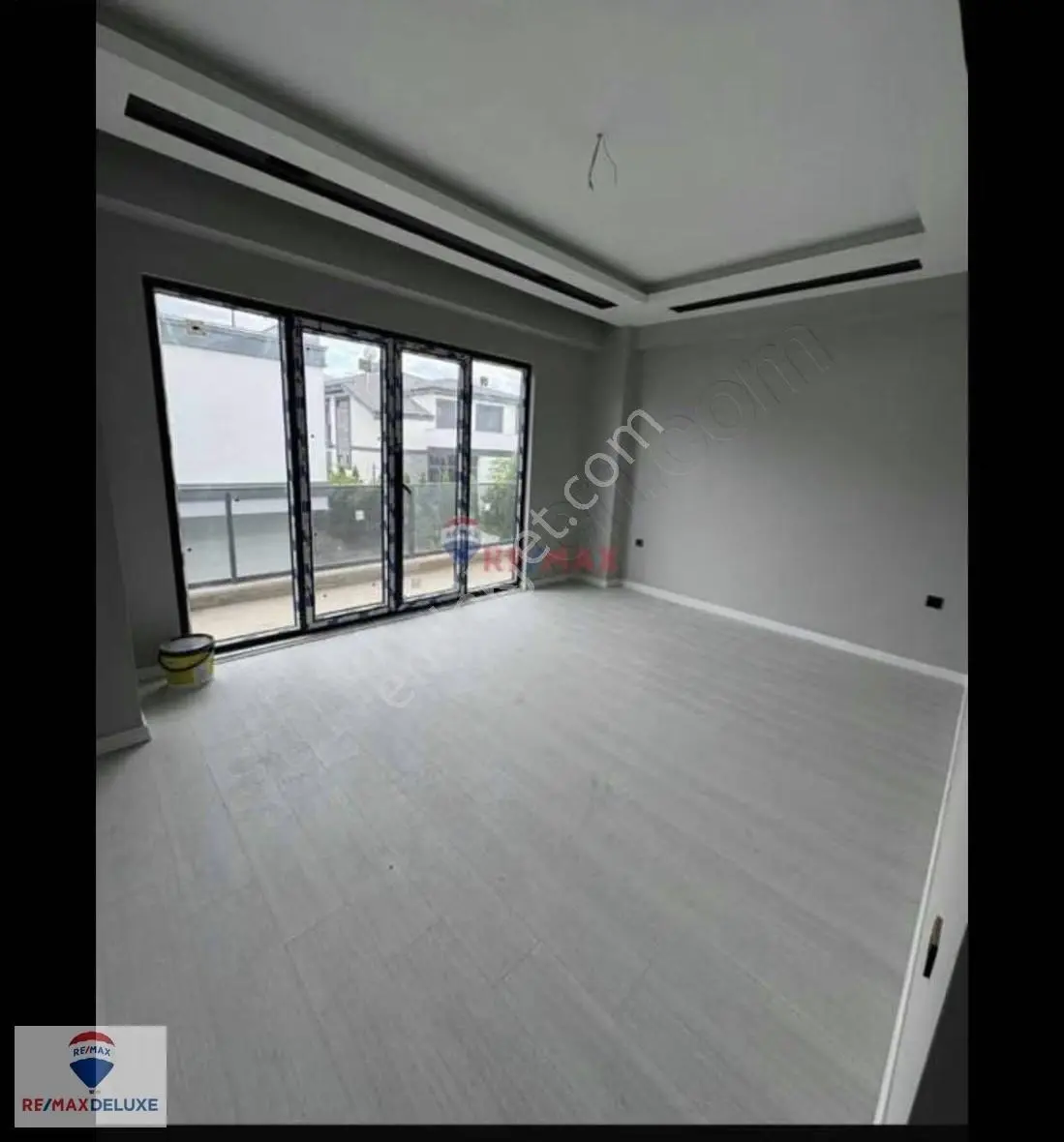 Sarımeşede Satılık 5+1 Tripleks Havuzlu Villa - Görsel 5