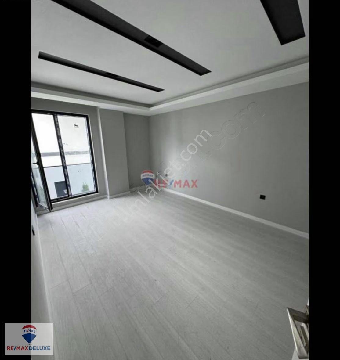 Sarımeşede Satılık 5+1 Tripleks Havuzlu Villa - Görsel 13