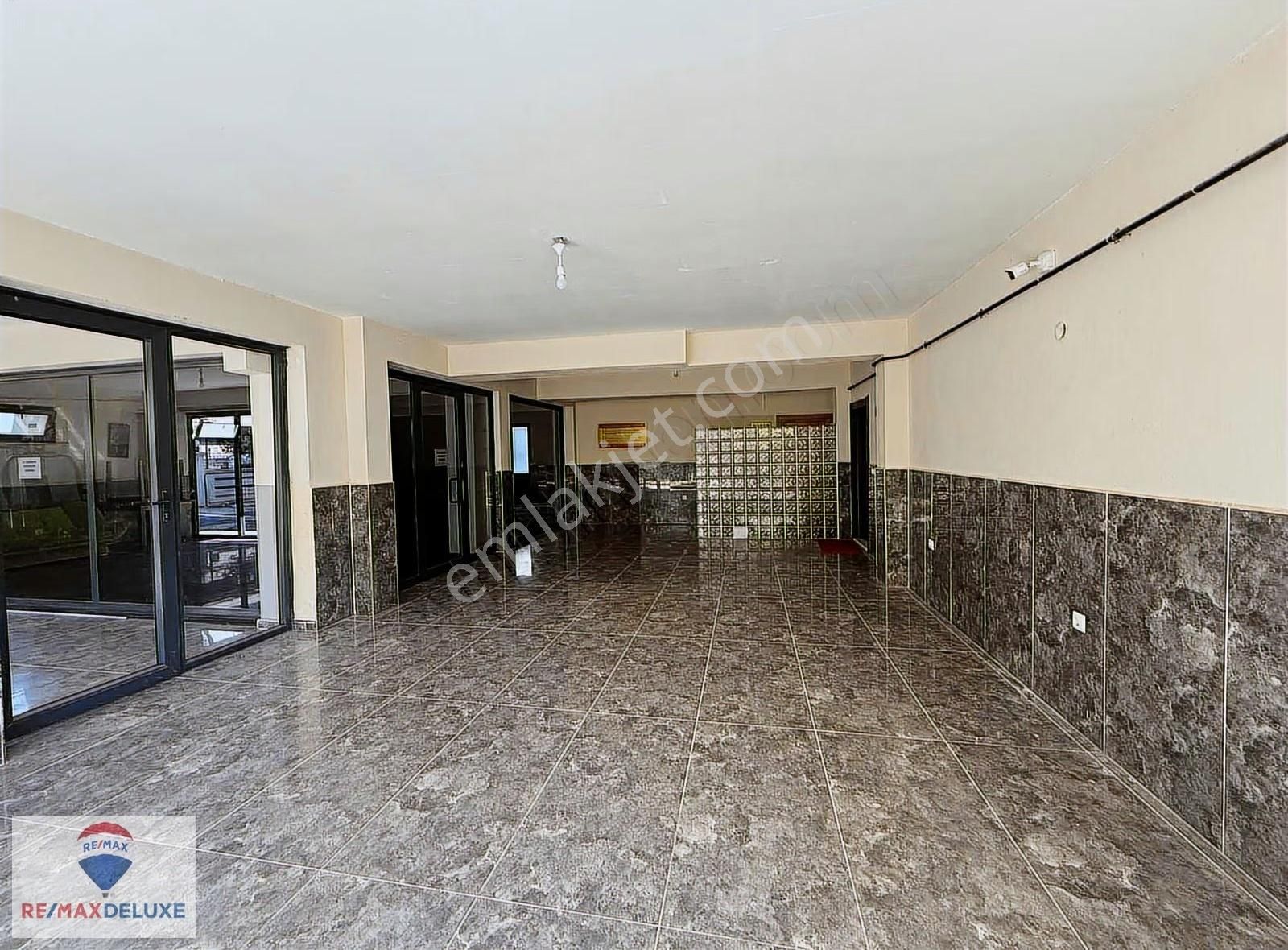 Sakarya/karasu Aziziye Mah'sinde Sarı Konakların'da 2+1 Eşyalı S - Görsel 26