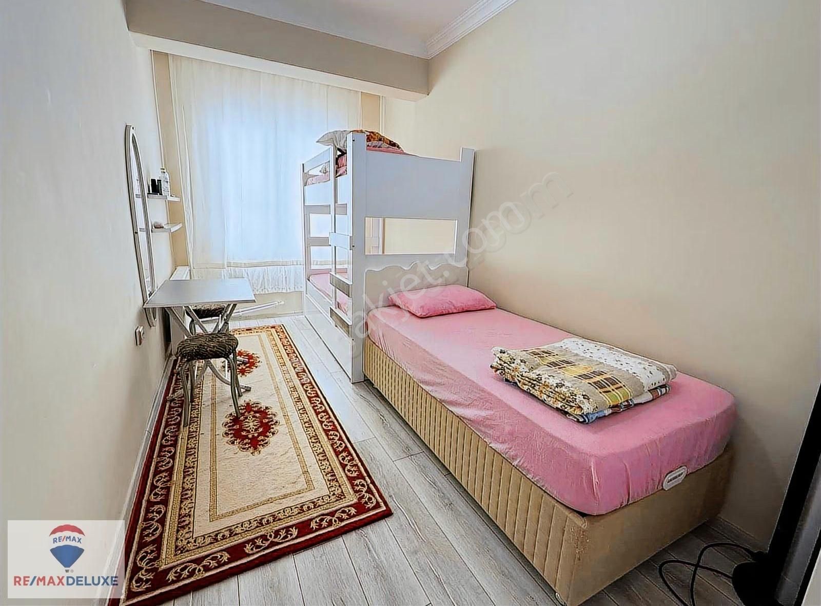 Sakarya/karasu Aziziye Mah'sinde Sarı Konakların'da 2+1 Eşyalı S - Görsel 18