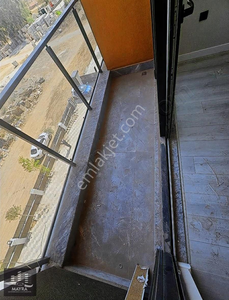 40lık Yola Cephe Yerden Isıtmalı Havuz Cephe 1+1 Krediye Uygun - Görsel 12