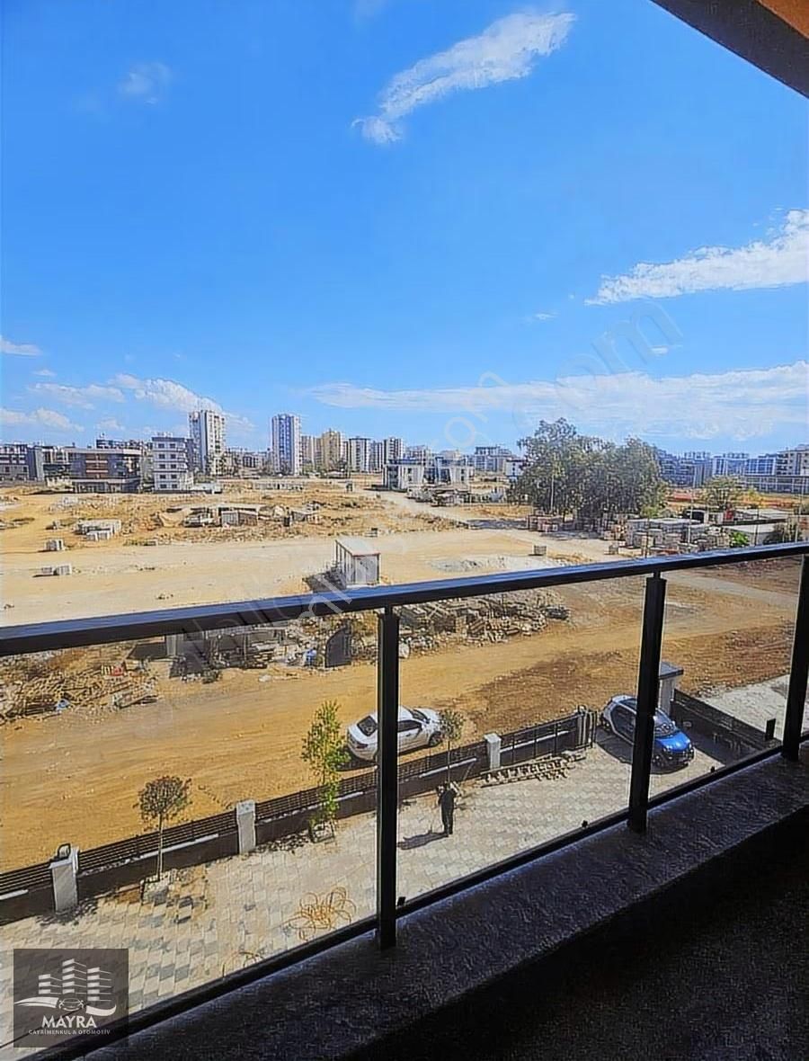 40lık Yola Cephe Yerden Isıtmalı Havuz Cephe 1+1 Krediye Uygun - Görsel 3