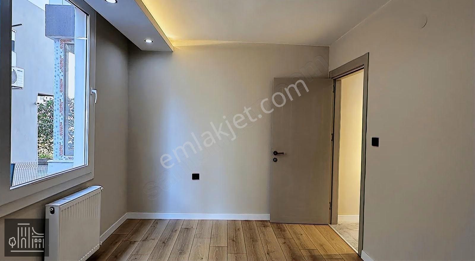 Hatay Hasan Tahsin Cadde Üzerinde Geniş 3+1 140 M2 Arakat Daire - Görsel 17