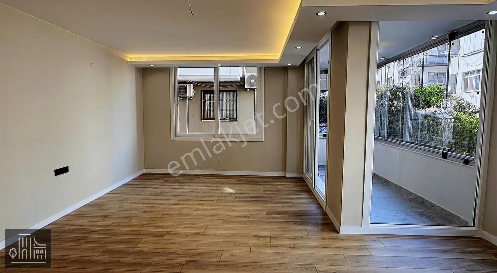 Hatay Hasan Tahsin Cadde Üzerinde Geniş 3+1 140 M2 Arakat Daire - Görsel 21