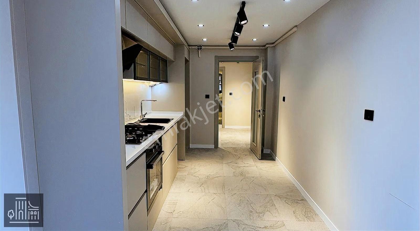 Hatay Hasan Tahsin Cadde Üzerinde Geniş 3+1 140 M2 Arakat Daire - Görsel 7