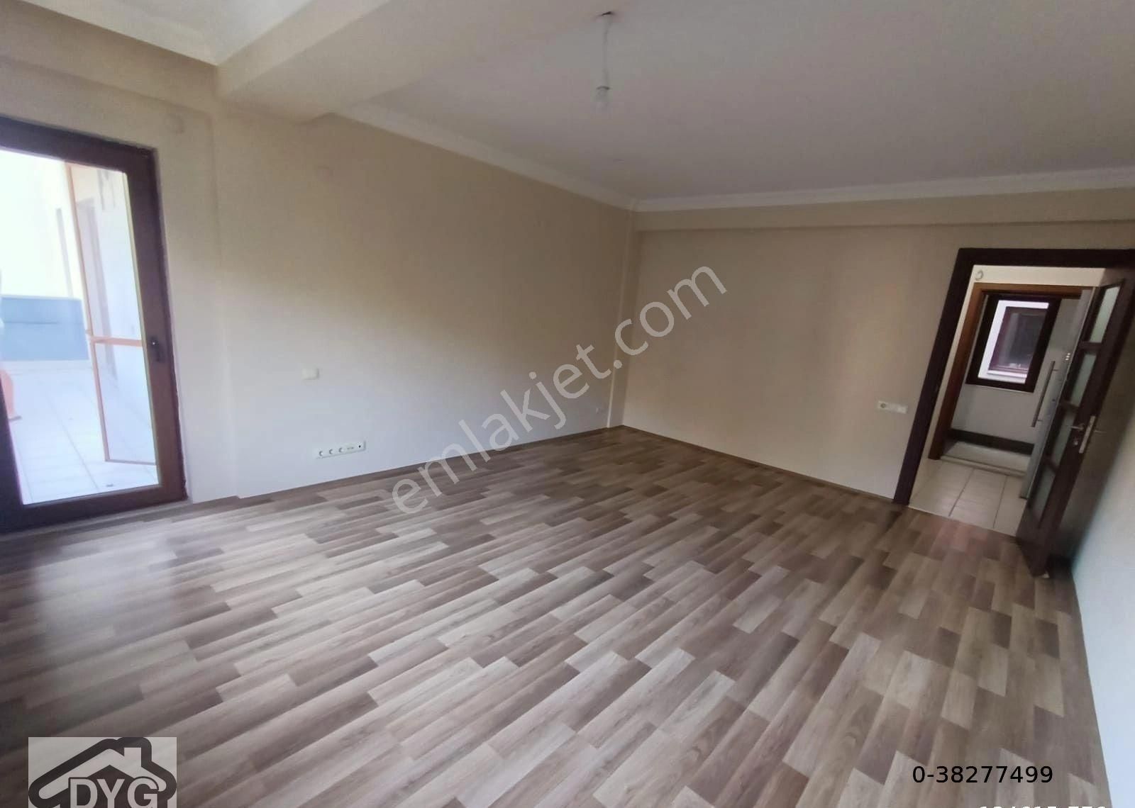 3+1 Doğalgazlı Kiralık Daire - Görsel 6